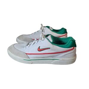 Nike GTS 97 Mens 10.5 Sneakers DX2944-100